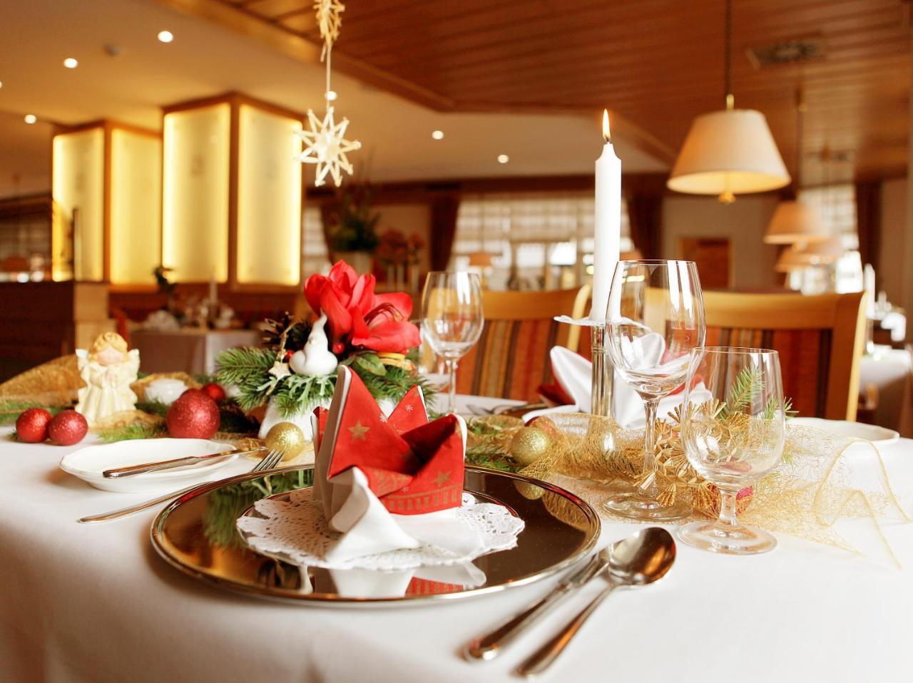Ringhotel Weisser Hirsch Wernigerode Ngoại thất bức ảnh